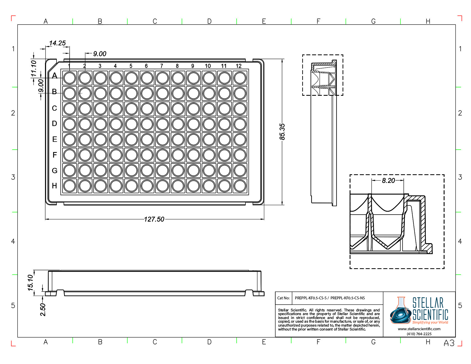 td-preppl-kf0.5-cs.jpg