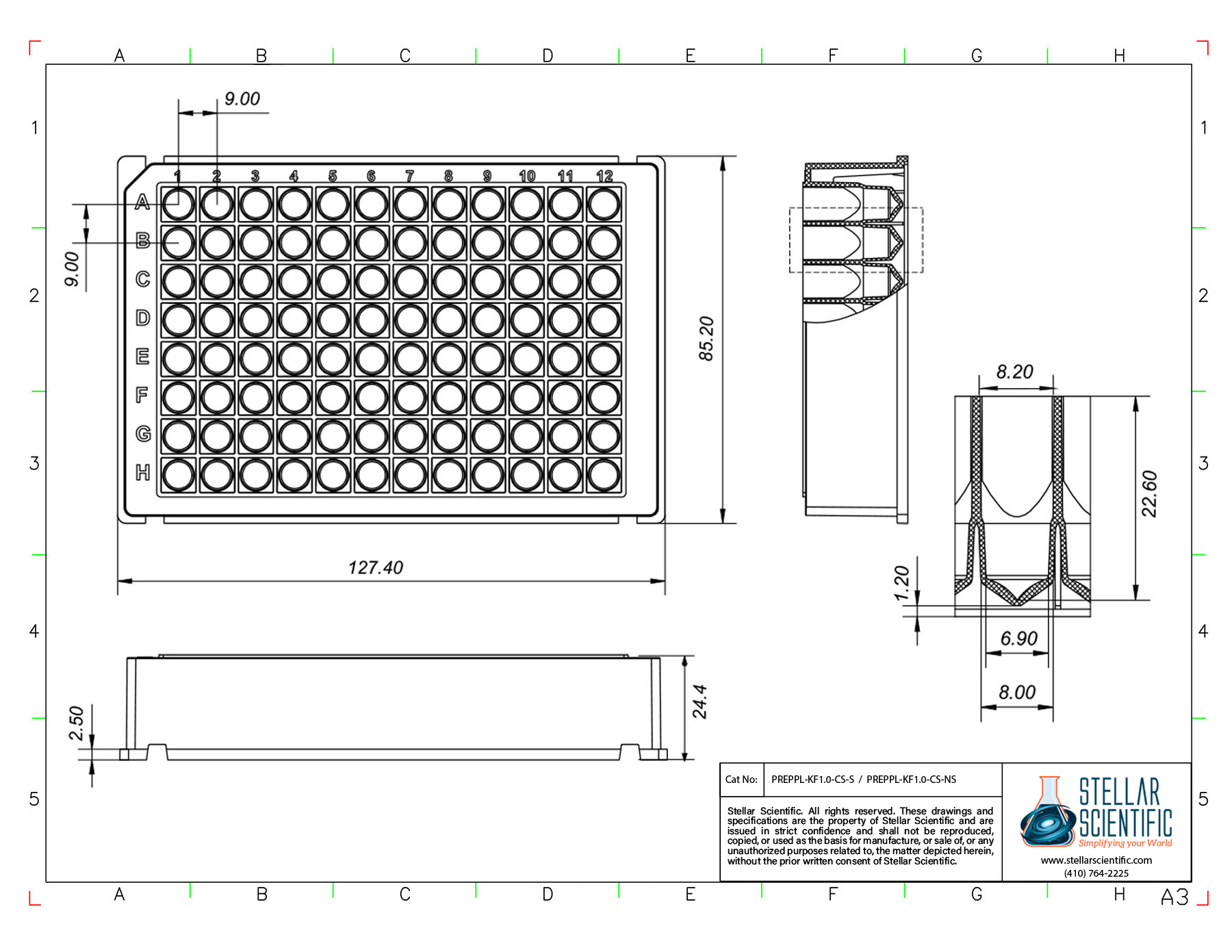 td-preppl-kf1.0-cs.jpg