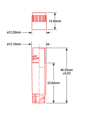 technical-drawings-for-globe-scientific-cryodense-2ml-external-thread-polypropylene-cryovial-with-star-base-rnase-and-dnase-free-sterile-lab-supplies-stellar-scientific.png