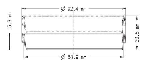 technical-drawings-for-kord-2920-rimless-slippable-petri-dishes-for-automation-lab-supplies-stellar-scientific.jpg