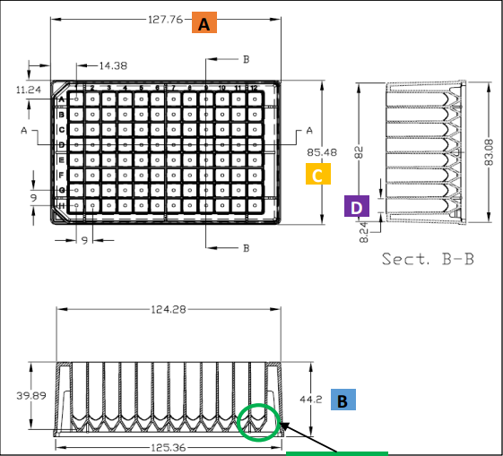 technical-specifications-for-corning-3947-white-box-2ml-deep-well-plates.png