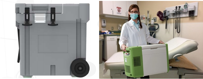 which-of-these-two-portable-freezers-looks-portable-and-which-will-cause-back-injury.png