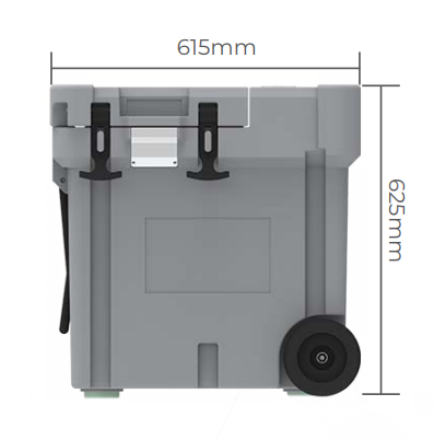 z-sci-messenger-10l-portable-ultra-low-temperature-freezer-with-battery-backup-for-transporting-organs-and-vaccines-lab-freezers-stellar-scientific.png