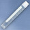 5mL Sterile Polypropylene RNase and DNase Free Self Standing Cryovial with External Threads and TPE Sealing Cap - Cryogenic Storage Supplies - Stellar Scientific