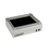 Labnet ENDURO U1001 and U1002 UV Light Transilluminators for DNA gels stained with EtBr - Ethidium Bromide. 