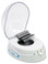 Benchmark Scientific C1008 MyFuge Mini™ full featured microcentrifuge with two rotors - This is the 32 place rotor for 0.2mL tubes