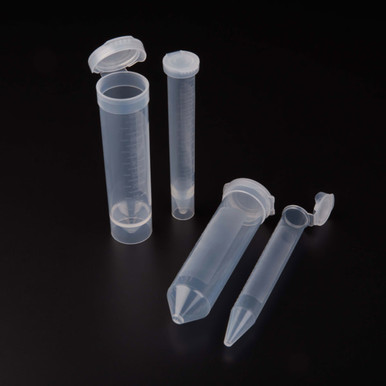 https://cdn11.bigcommerce.com/s-w9bdixgj/products/2079/images/5021/CellTreat_Conical_Tubes_with_Pop_Caps_-_Lab_Supplies_-_Stellar_Scientific__62599.1625406910.386.513.jpg?c=2