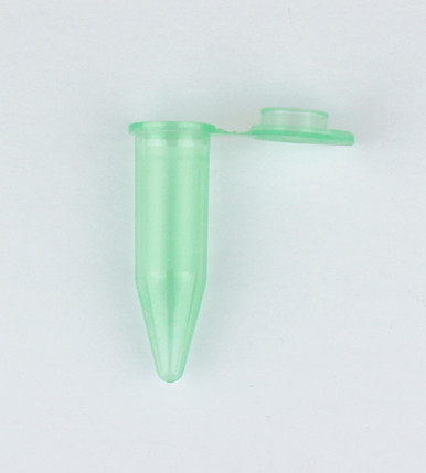 https://cdn11.bigcommerce.com/s-w9bdixgj/products/2137/images/5243/MTCBio_C2500-G_Green_Tinted_5mL_Non-Sterile_Snap-Cap_Conical_Centrifuge_Tube_-_Stellar_Scientific__70288.1554741453.386.513.jpg?c=2