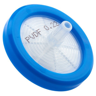 PVDF 4 Packs of 30 pcs Celltreat Scientific Products 229743 Syringe Filter PVDF 4 Packs of 30 pcs Celltreat Scientific Products 229743 Syringe Filter