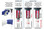 This infographic shows how the design of the Vista Lab Wobble Not pipette improves contact within the pipette aid nose cone and produces a superior seal. The result is more accuracy, no wobble and no dripping. 