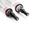 Vista Lab Wobble-Not Serological Pipettes For Cell Culture and Liquid Handling Have a Non-Porous Plug to Prevent Contamination - Lab Supplies - Stellar Scientific