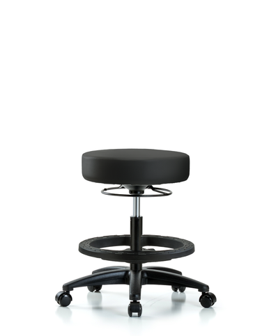 https://cdn11.bigcommerce.com/s-w9bdixgj/products/3041/images/6677/Black_Vinyl_Lab_Stool_with_Nylon_Foot_Ring_and_Black_Nylon_Casters_-_VMBSO-RG-BF-RC-8540_-_Laboratory_Chairs_-_Stellar_Scientific__10031.1577003733.386.513.png?c=2