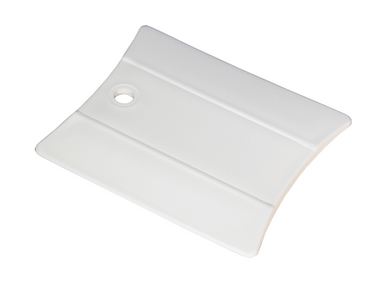 3600 40 Plastic Smooth Edged Pcr Film Applicator For Applying Pcr Seals Pcr Supplies Stellar Scientific 3600 40 Plastic Smooth Edged Pcr Film Applicator For Applying Pcr Seals Pcr Supplies Stellar Scientific