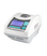 Labnet MultiGene Optimax Thermal Cycler for Endpoint PCR and Genotyping. 