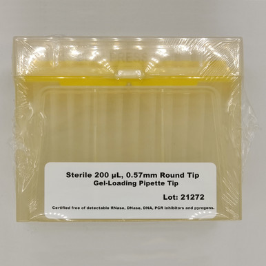 Pipet Tips, 200UL Yellow, Dnase And Rnase Free, Sterile, Pipet Tips 200ul Yellow Dnase And Rnase Free Sterile Pipet Tips