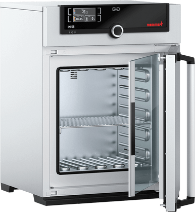 Gravity Convection Incubator - 4 cu ft - The Lab World Group