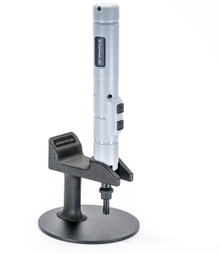 The AlteCap™ Solo Is a Handheld Semi-Automated Decapper For Single 2D Barcoded Cryogenic Vials