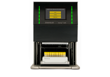 The Altecap Swift Tube Decapper from AltemisLab Is Compatible With Most 2D Barcoded Tubes And Can Be Added to Your Liquid Handling Rig - Lab Automation Tools - Stellar Scientific