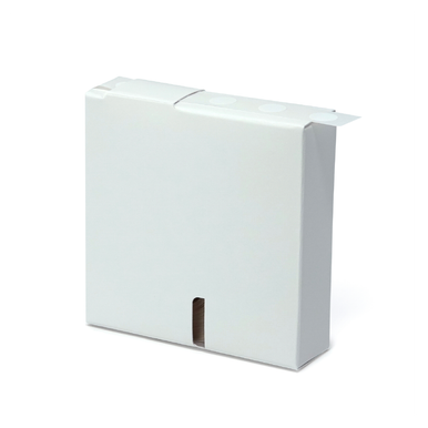 Roll of Cryogenic Dots For 1.5-2.0mL Microcentrifuge Tubes, 13mm ...