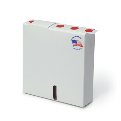 Roll of Cryogenic Dots For 1.5-2.0mL Microcentrifuge Tubes, 13mm ...