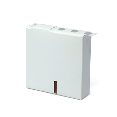 Roll of Cryogenic Dots For 1.5-2.0mL Microcentrifuge Tubes, 13mm ...