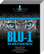 Blu-I High Contrast Autoradiography Film, 8 x 10 Inches, 100 Sheets Per Box