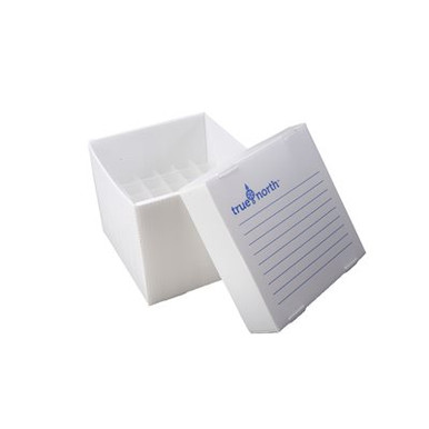 https://cdn11.bigcommerce.com/s-w9bdixgj/products/933/images/5300/Heathrow_Scientific_HS120391_True_North_Corrugated_Plastic_Folding_Freezer_Boxes_with_Dividers_for_15mL_conical_tubes_-_Lab_Supplies_-_Stellar_Scientific__56142.1548102410.386.513.jpg?c=2