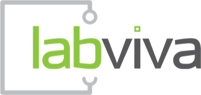 Labviva