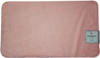 K-RS080034 - 17"x24" - Blush