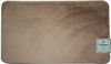 K-RS080027 - 17"x24" - Taupe