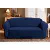Milan Furniture Jacquard Slipcover Fitted Protector Cover, Sofa Loveseat Chair