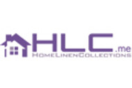 Home Linen Collections