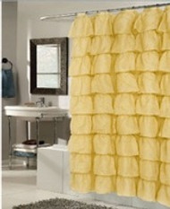 shower curtain ideas diy shower curtain ideas for small bathrooms linen store shower curtain ideas diy shower curtain ideas for small bathrooms linen store