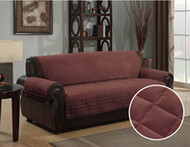 Protect Your Furniture With A Throw Cover