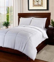 Washing A Down Alternative Comforter Linen Store