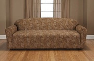 How To Measure A Couch For A Slipcover