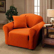 Using Slipcovers To Change The Look Of Your Furniture