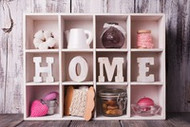 ​Amazing Home Decor Ideas to Make Any Home Beautiful