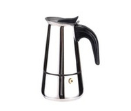 Use Your Own Stovetop Espresso Maker And Save Money
