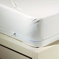 How to Wash a Mattress Cover