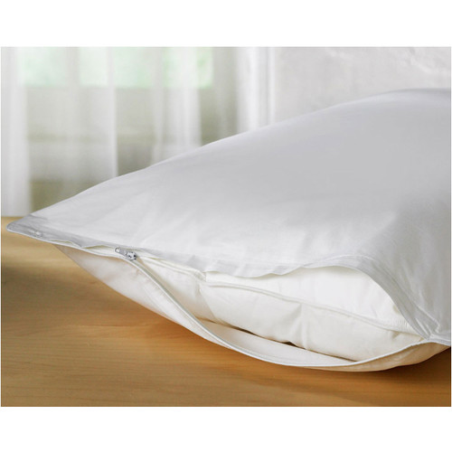 Pillows Bed Pillows Decorative Pillows Pillow Covers Linenstore