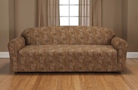 How To Measure A Couch For A Slipcover Linen Store