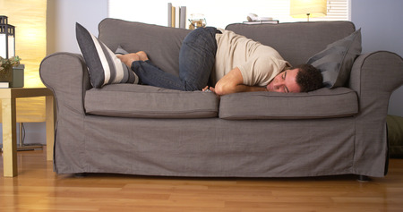 How To Make A Sleeper Sofa Comfortable Linen Store