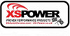 XS-POWER