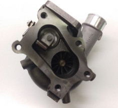Mazdaspeed 3 & 6 K04 K0422-881 882 Billet turbocharger Turbo