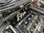 Best EVO X Downpipe Upgrade (4B11T) – Power, Spool & Sound Gains