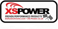 XS-POWER