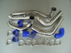 HONDA / PRELUDE H22 / H23Si