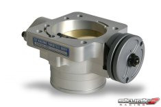 Skunk 2 Pro Series Honda Throttle Body 70MM