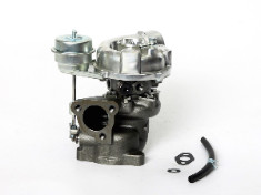 Audi A4 A6 VW PASSAT 1.8T K04 Turbo charger 53049880015 Turbo charger